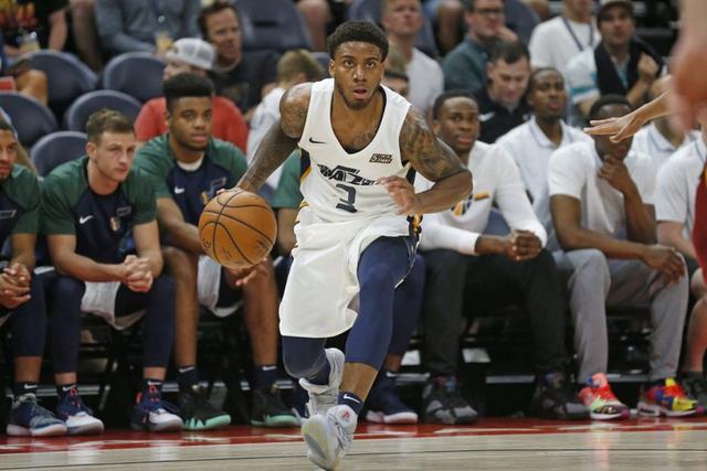 球盟会APP界面预览